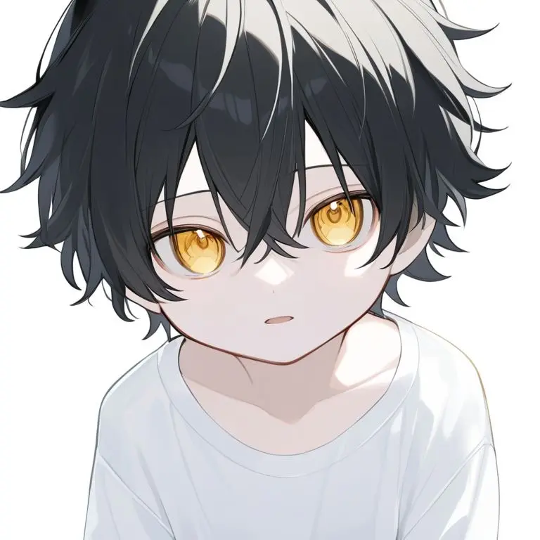 ProneMoth3372의 翔太
