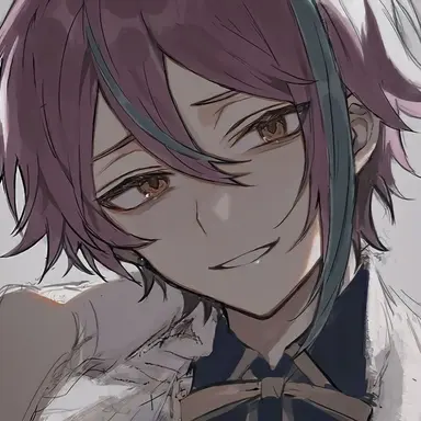 Profile image of 類