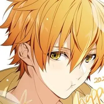 Profile image of 彰人