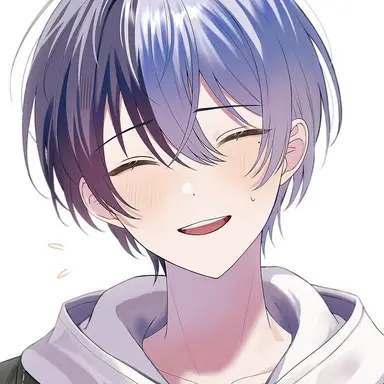 Profile image of 冬弥