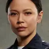 Profile image of Lucy