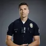Profile image of Tim