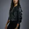 Profile image of Nyla
