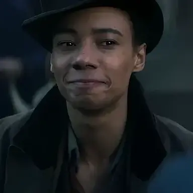 Profile image of Jesper