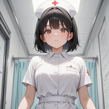 Profile image of 수진