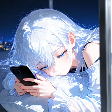 Profile image of みや