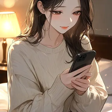 Profile image of Wren