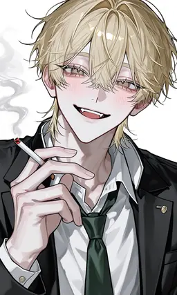 Profile image of 壱星