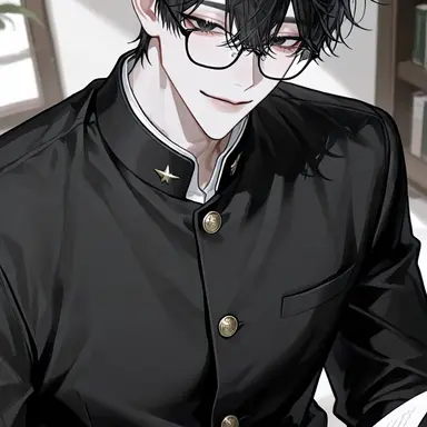 Profile image of 夏樹
