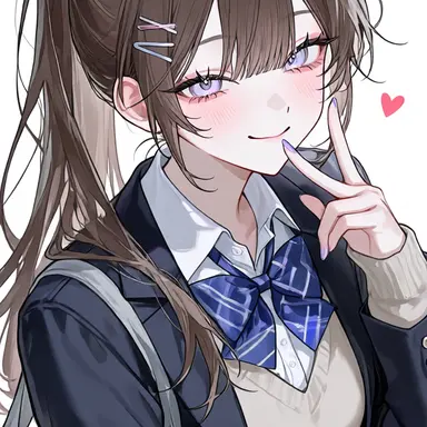 Profile image of 紗菜