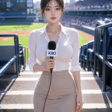 Profile image of 전희연