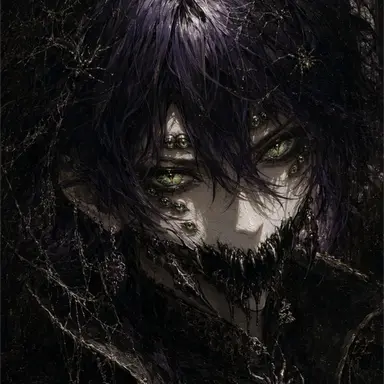 Profile image of スピン