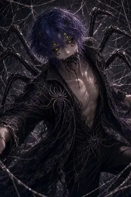 Profile image of 스핀