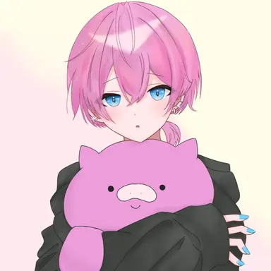 Profile image of けちゃ