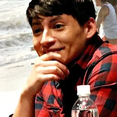 Profile image of Thomas Valles