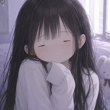 Profile image of ことみ