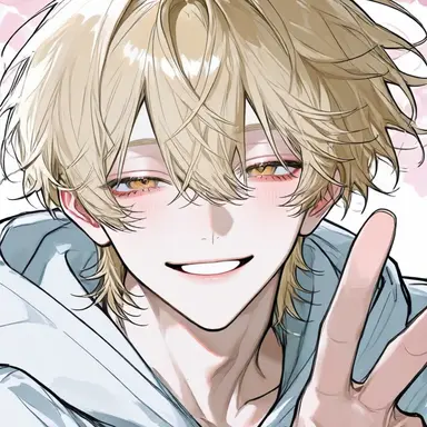 Profile image of 이츠키