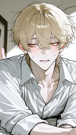 Profile image of 이츠키