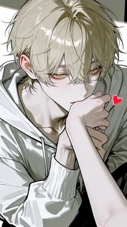 Profile image of 이츠키
