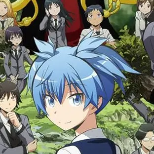 Profile image of 渚