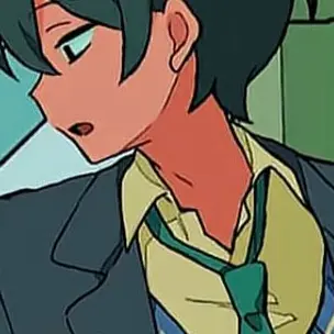 Profile image of Hikaru