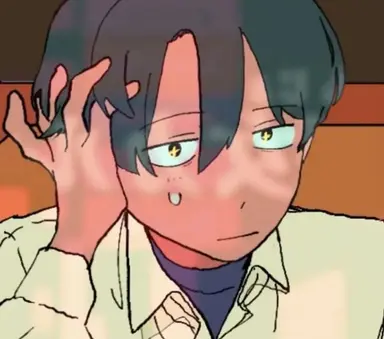 Profile image of Hikaru