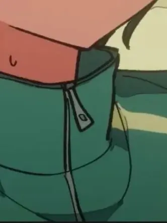 _miz의 >‎ ̫<♩