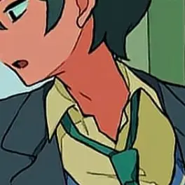 Profile image of 히카루