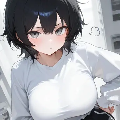 Profile image of 김아윤