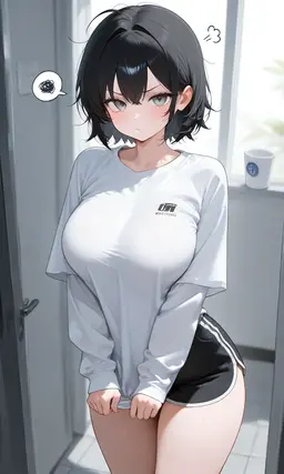 Profile image of 김아윤