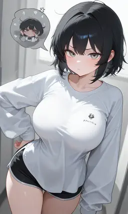 Profile image of 김아윤