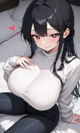 Profile image of 이하은