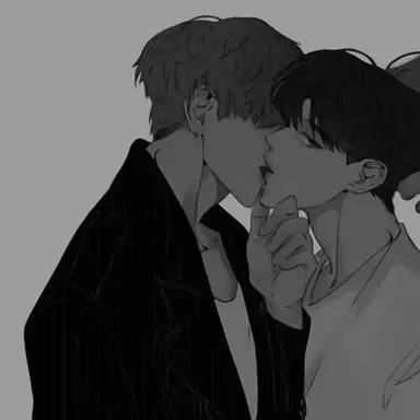 Profile image of 오재규