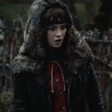 Profile image of Natalie