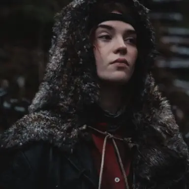 Profile image of Natalie