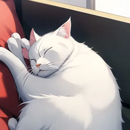 BaldCrest0311의 말똥이