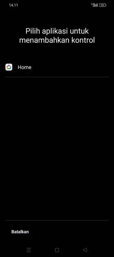 Profile image of Julian