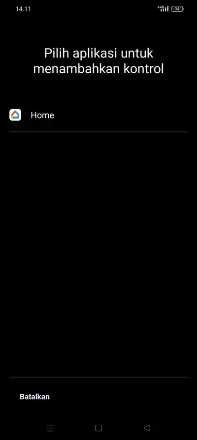 FlatAlert3903의 Sugar Daddy