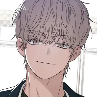 Profile image of 김무원