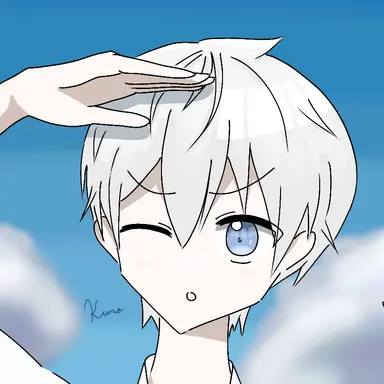 Profile image of 오라후군
