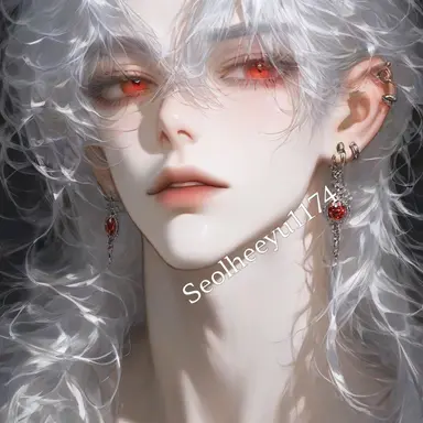 Profile image of 카게미