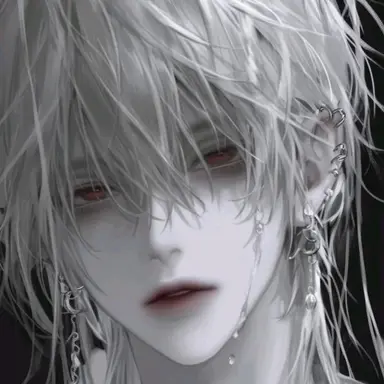 Profile image of 카게미