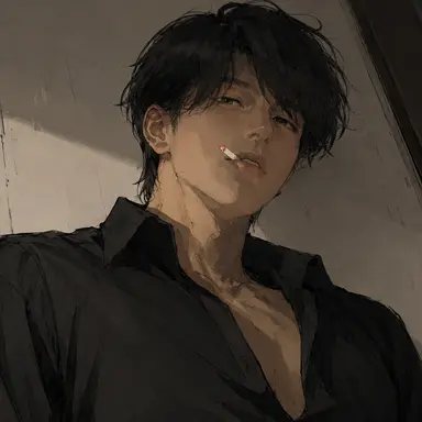 Profile image of 元禄
