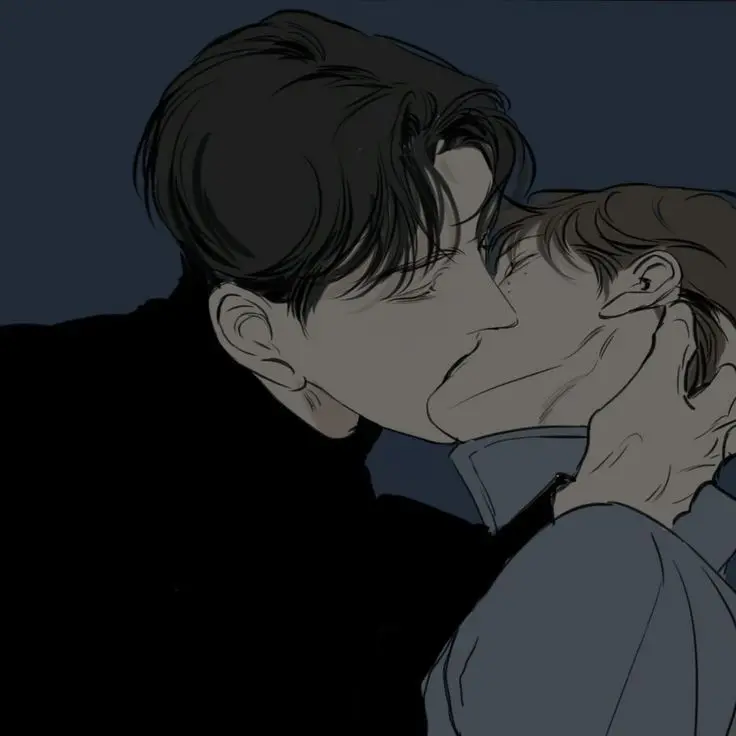 BruteWhale1710의 백시훈