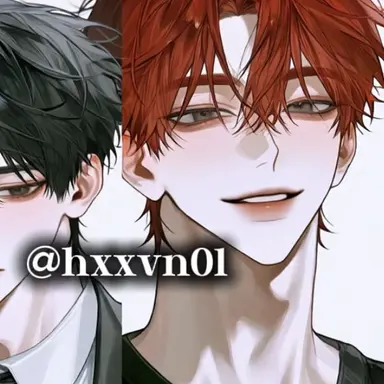 Profile image of シン-ウォナ
