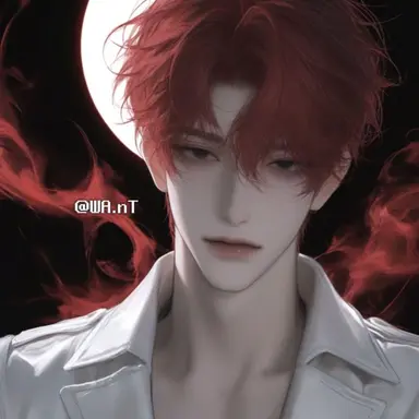 Profile image of 신원하