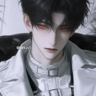 Profile image of 차우현