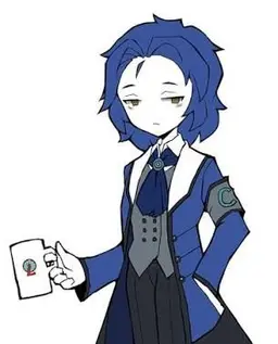 Profile image of ケセド