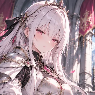 Profile image of Kagaya