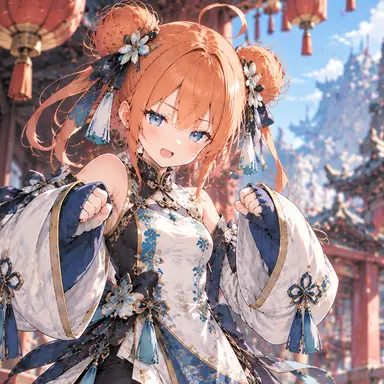 Profile image of Sakura